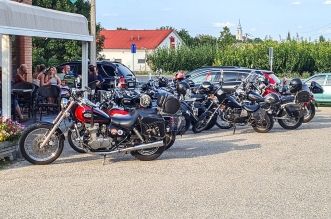 majoros péter dunaföldvár motoros találkozó kék duna kemping tóth cukrászda – 2025-1