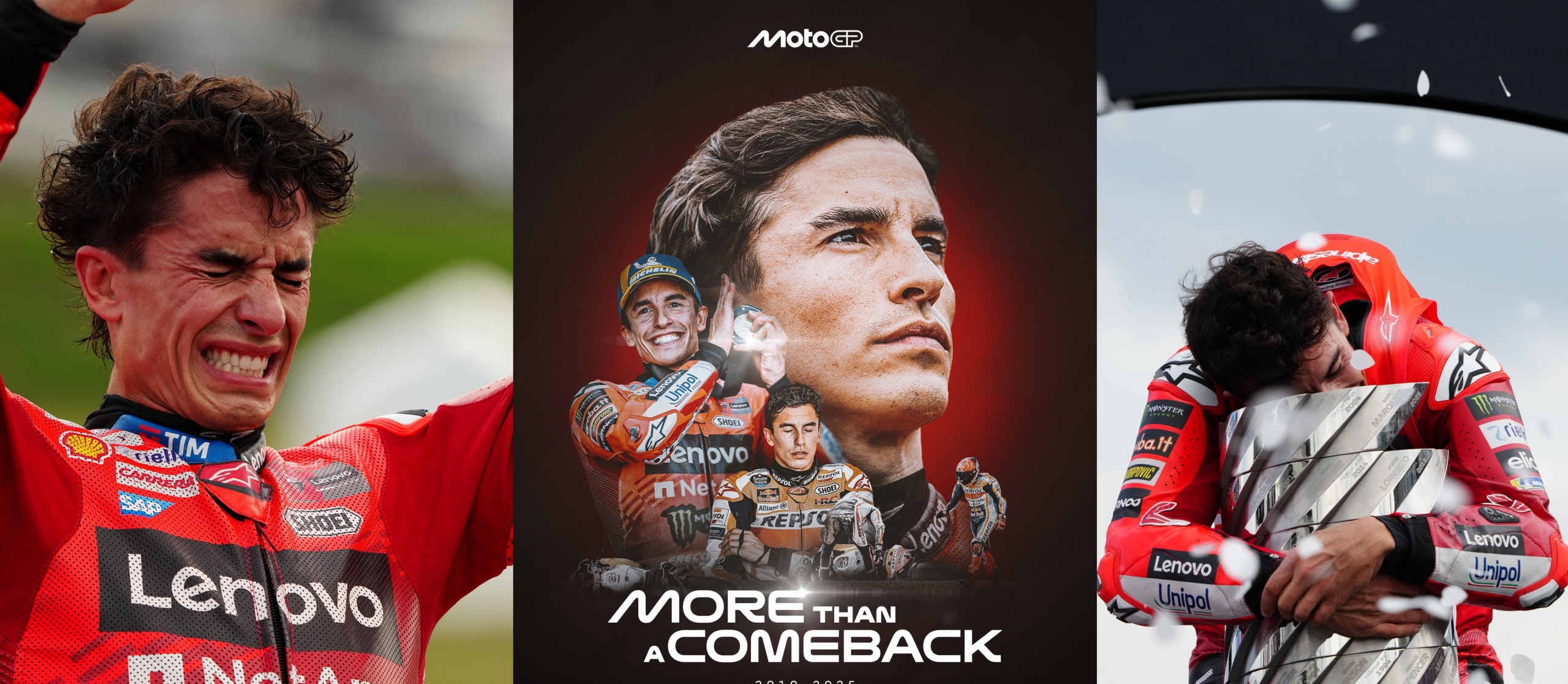 marquez 2025 vb 3