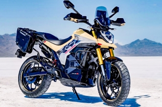 ultraviolette x47 crossover price range eu 2025