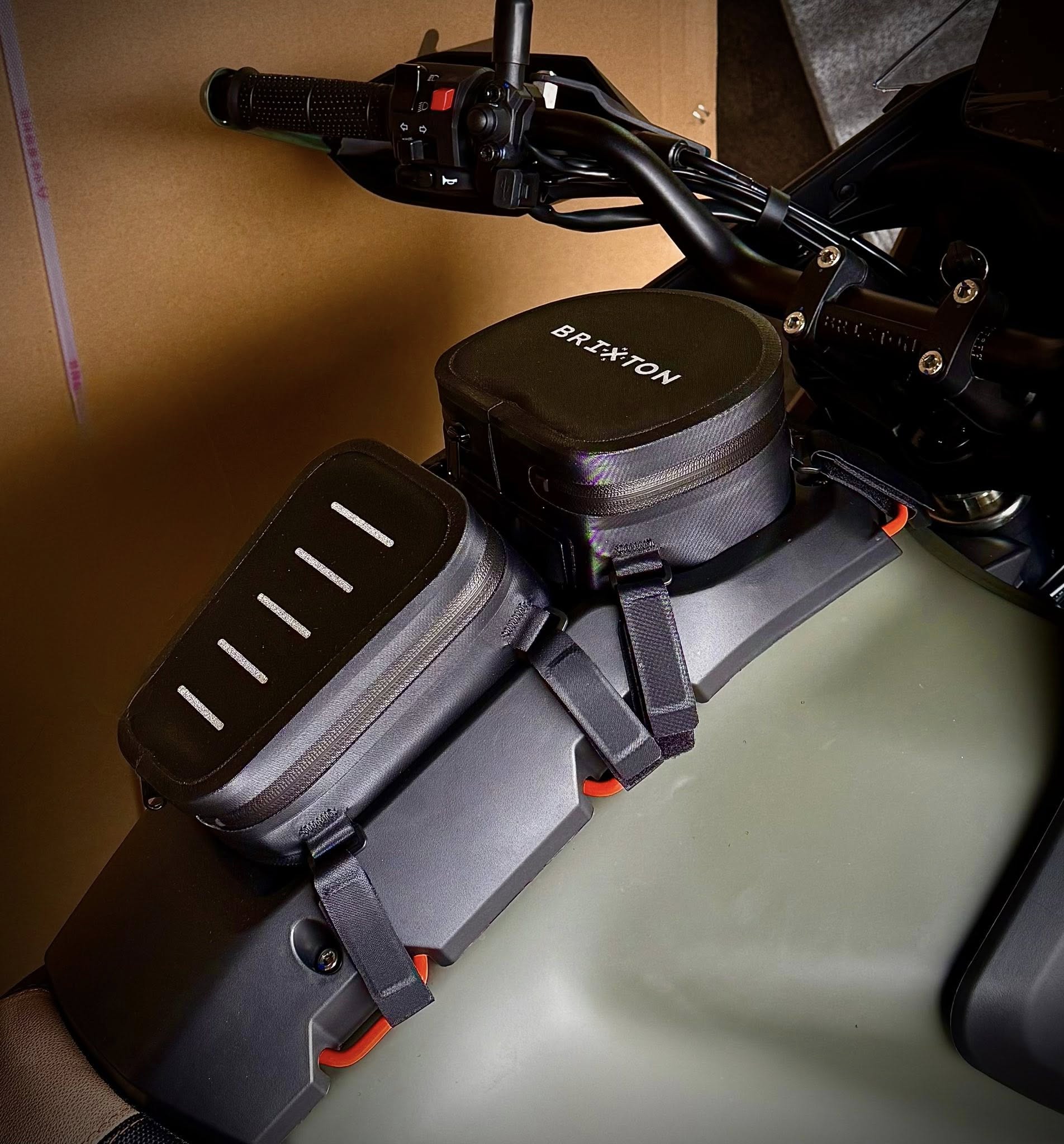 brixton storr 500 ADVESmoto Magyarország-6