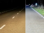 h4 h7 h1 led