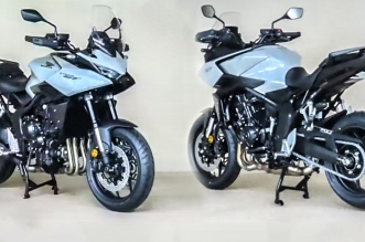 honda cb1000 gt 2026 tech specs price