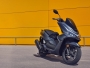 honda pcx125