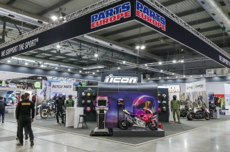 parts europe álláslehetőség motorosoknak