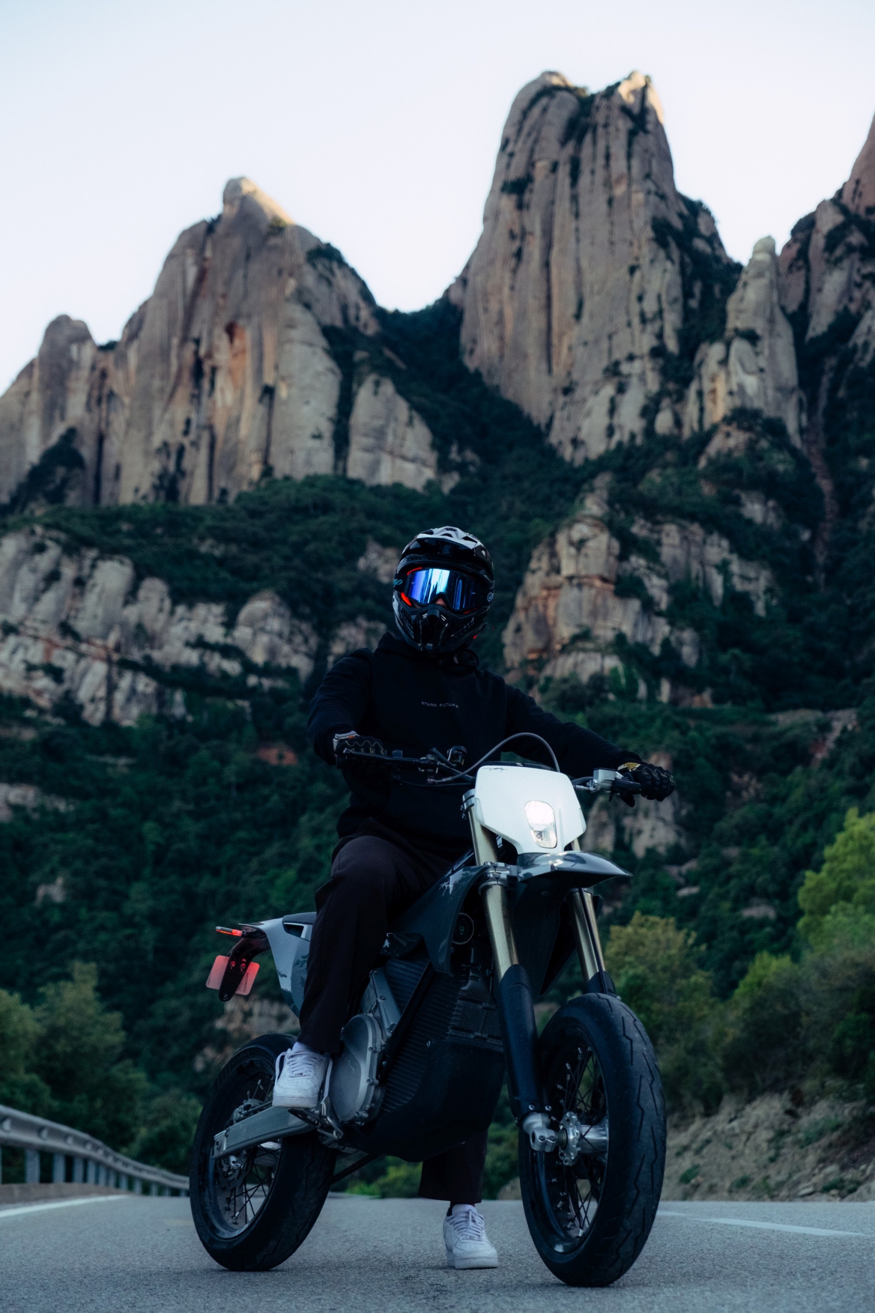 stark varg sm elektromos supermoto magyarország – árak, műszaki adatok-10