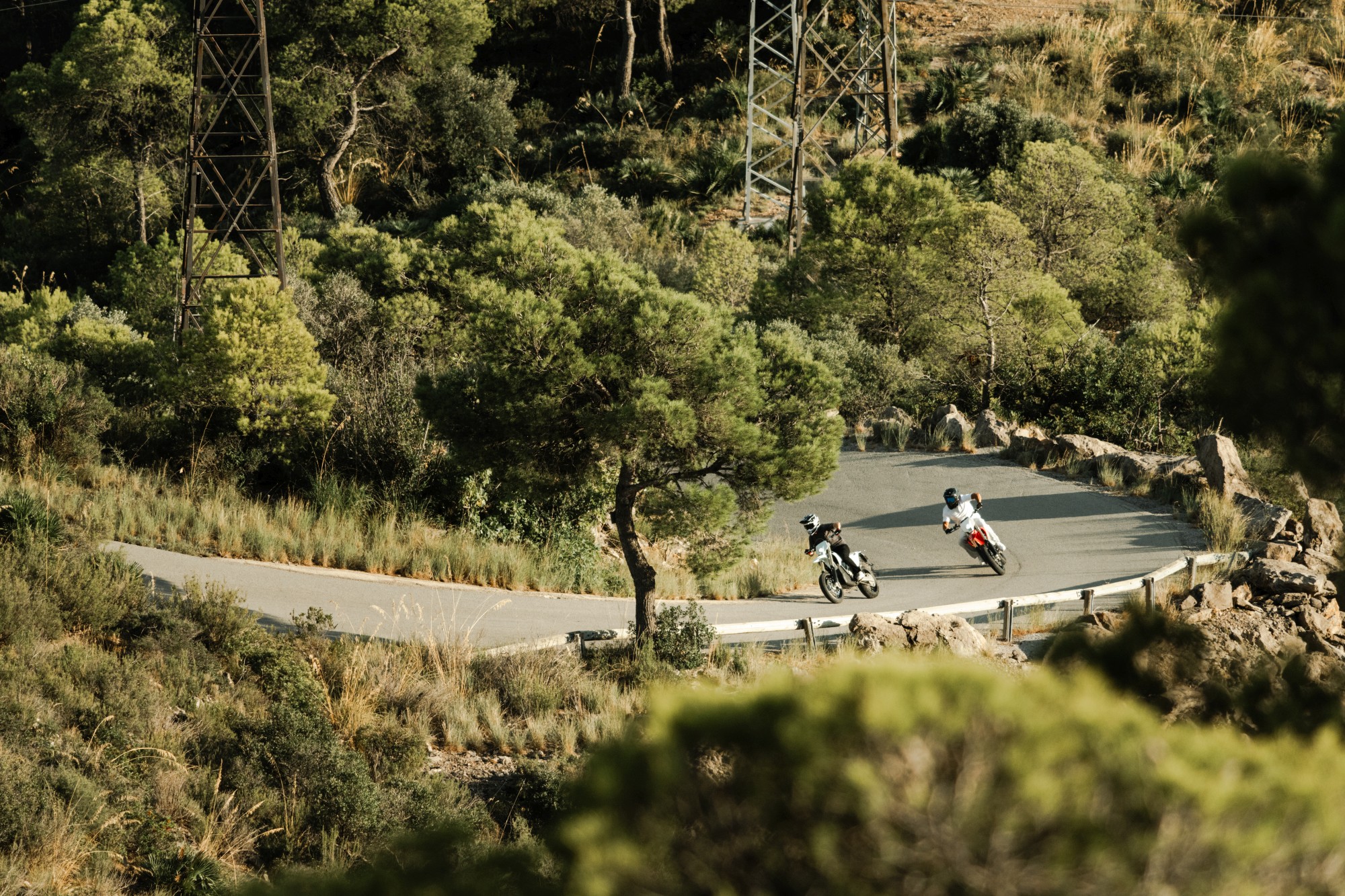 stark varg sm elektromos supermoto magyarország – árak, műszaki adatok-2