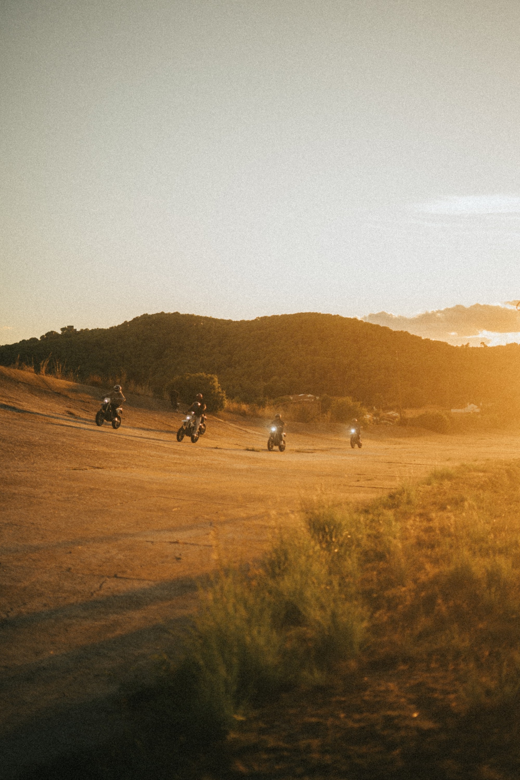 stark varg sm elektromos supermoto magyarország – árak, műszaki adatok-3