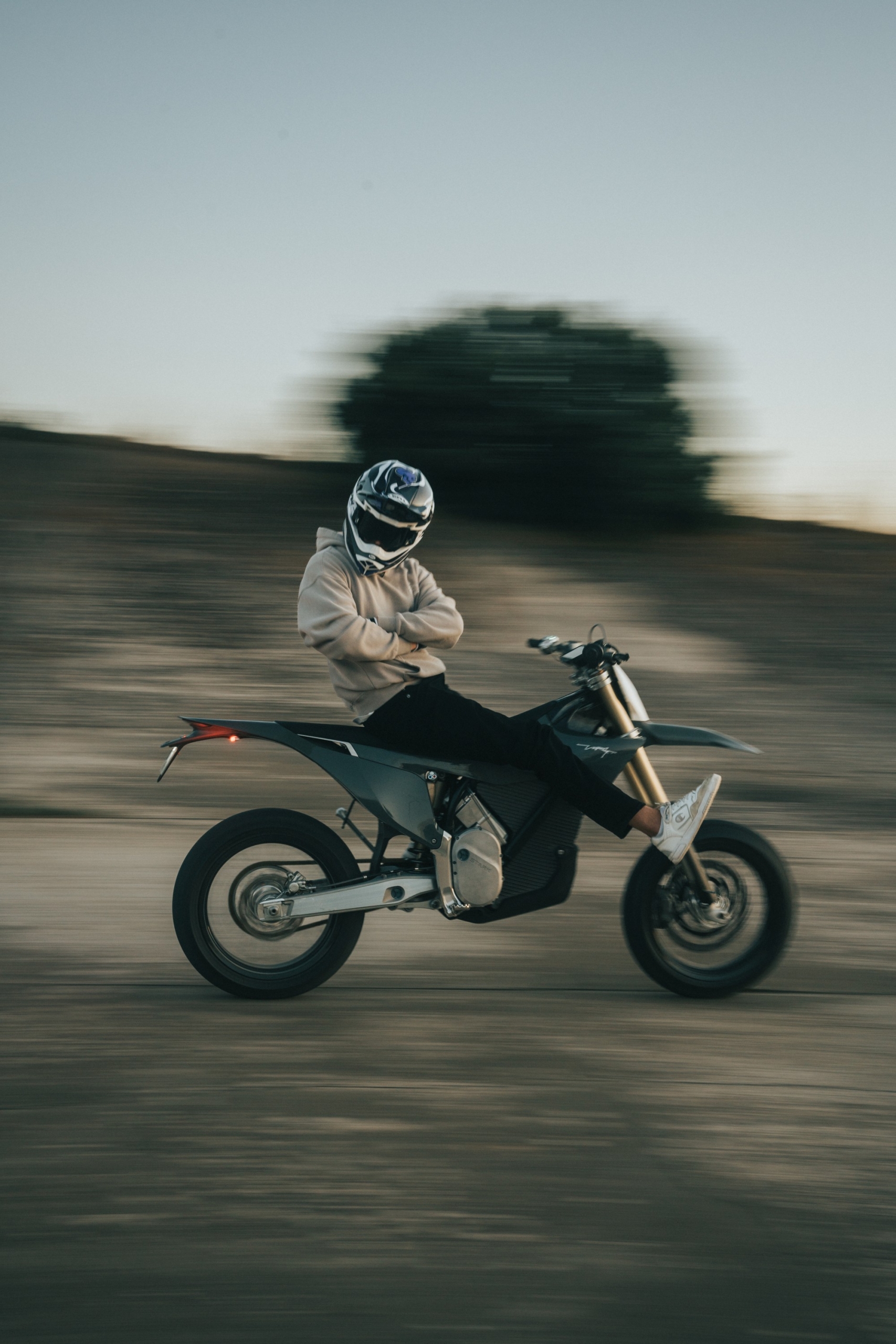 stark varg sm elektromos supermoto magyarország – árak, műszaki adatok-5