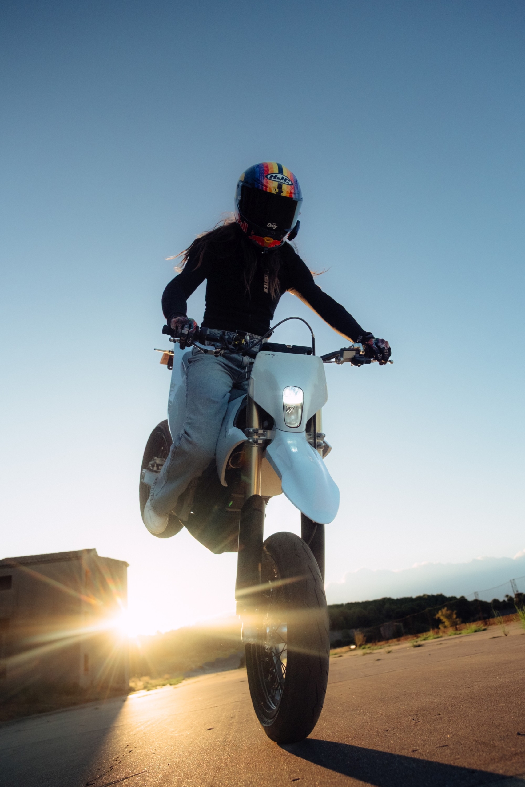 stark varg sm elektromos supermoto magyarország – árak, műszaki adatok-7