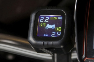 tpms-teszt-review-Hegylakók-Motoros-Magazin-2