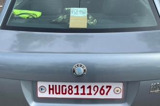 ucc rendszam elado ar 40000 forint magyar nemzet-2