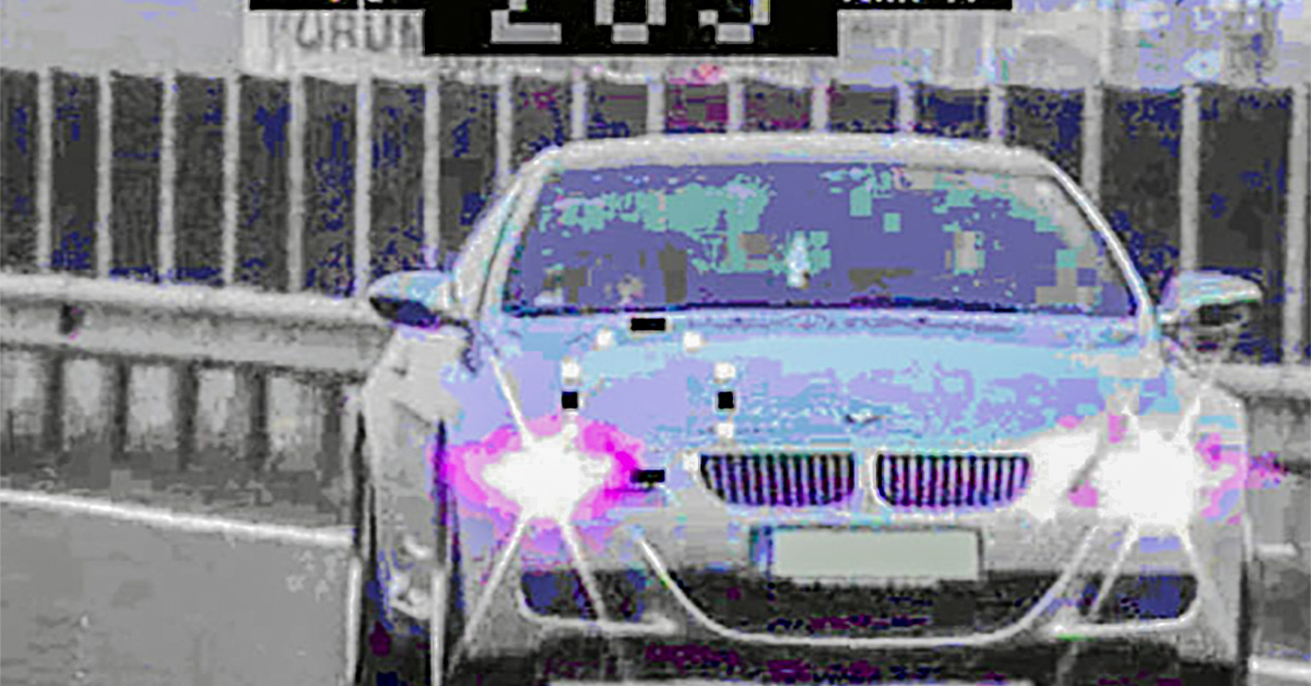 Az idei gyorshajtásrekordok és a korábbi évek csúcstartói