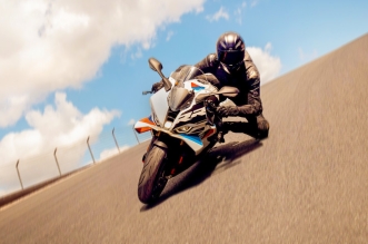 ContiSportAttack 5 teszt