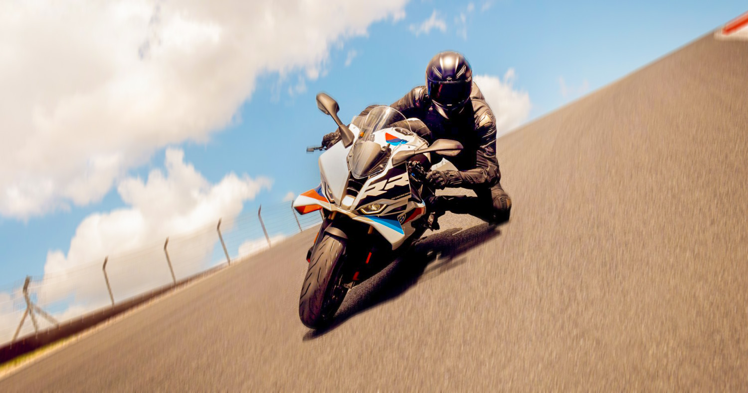 ContiSportAttack 5: pályázás gumicsere és abroncsmelegítő nélkül