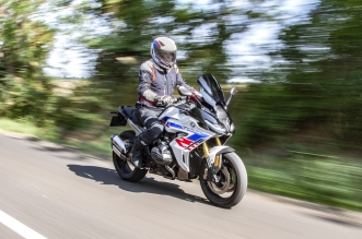 bmw r 1300 rs teszt es velemeny-hegylakok.hu-3