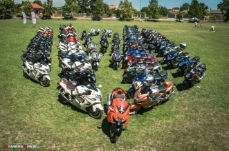 busa