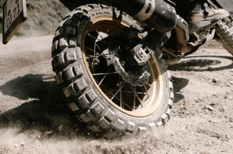 continental tkc 80 2