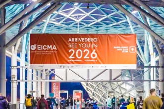 eicma 2026