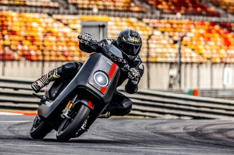 niu nqix 1000 track record