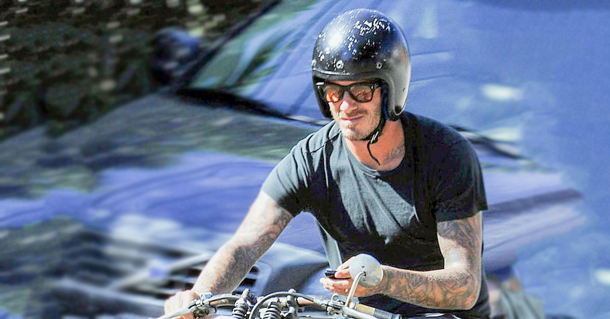 Újabb rosszul ismert szabály: szabályos mobilozás autóban és motoron