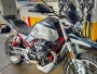 moto guzzi v85 tt