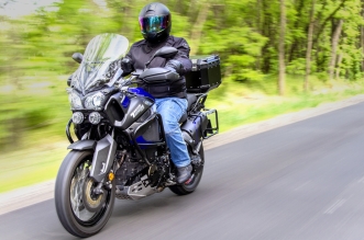 használtmotor motorpiac 2025