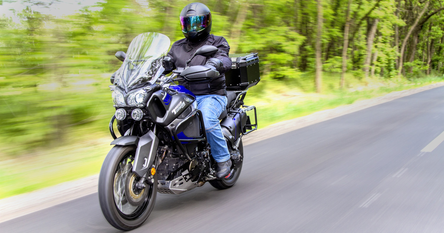 Tényleg ezt hoztad Olaszból? A használtmotorok 2025-ös eladási sorrendje