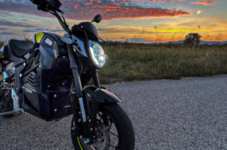 motron-vizion-led-h4-segedmotor