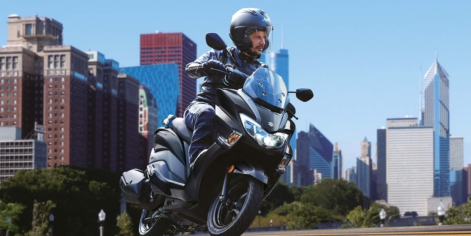 Új KRESZ: hová tűnt a szövegből a B125?