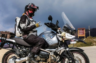 büse motorkerékpáros ruha – motoralkatresz.eu 8