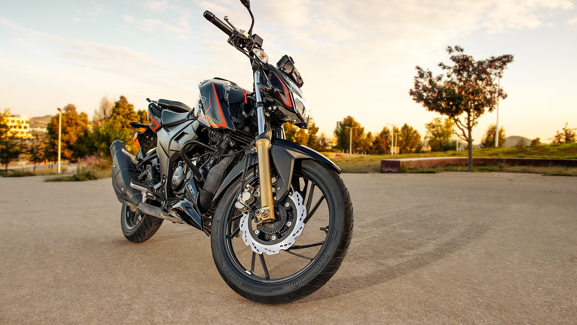 Te tudod, hogy mi a különbség a radiál- és a diagonálgumi között?