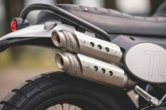 fantic caballero 700 diagonal radial tyre MOT-2026-1