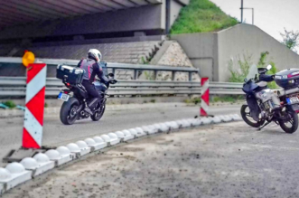 korforgalom budakalasz -6