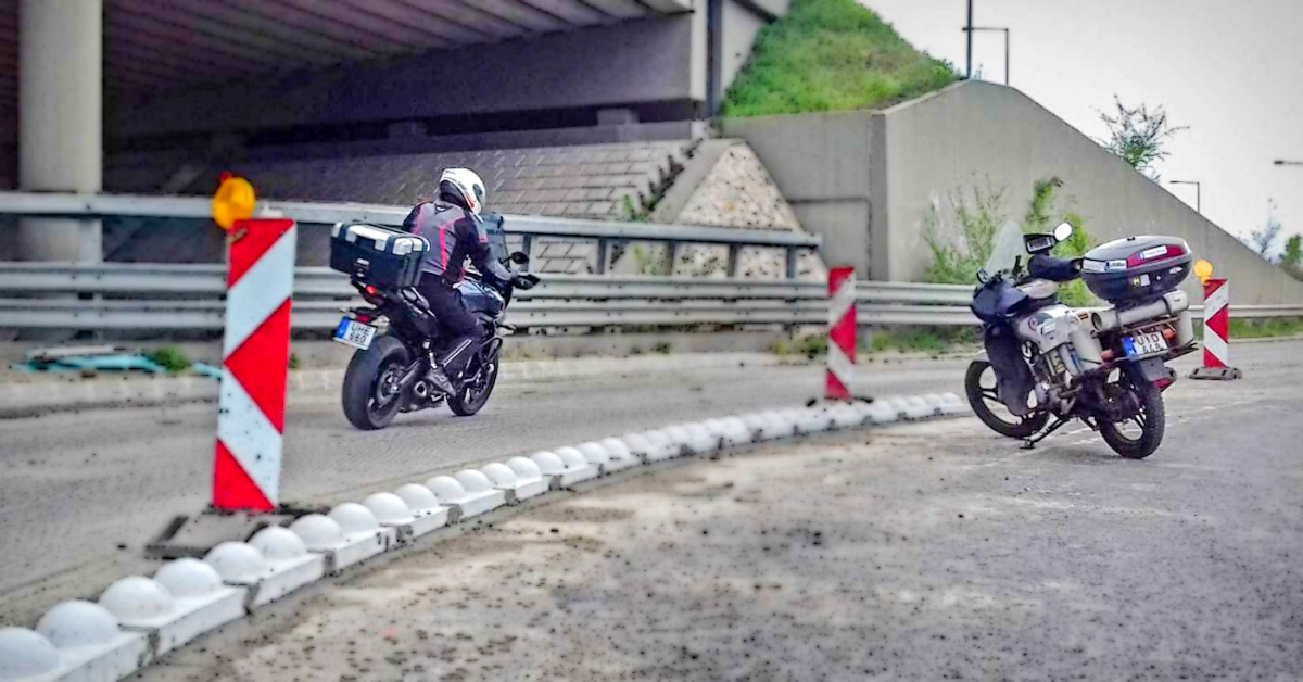 Körforgalmak és a leggyakoribb tévhitek – mi az igazság?