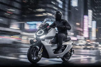 niu concept 06 Magyarországon – 2026 5-