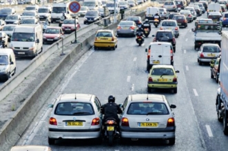 sorok kozott eloregurulas