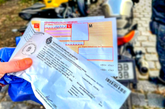 szentendre 30000 ft parkolasi birsag