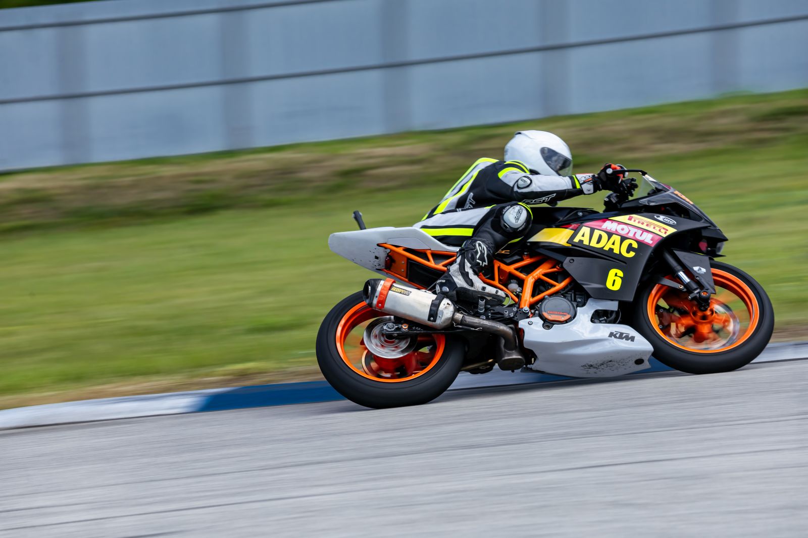 KTM_RC_390_26