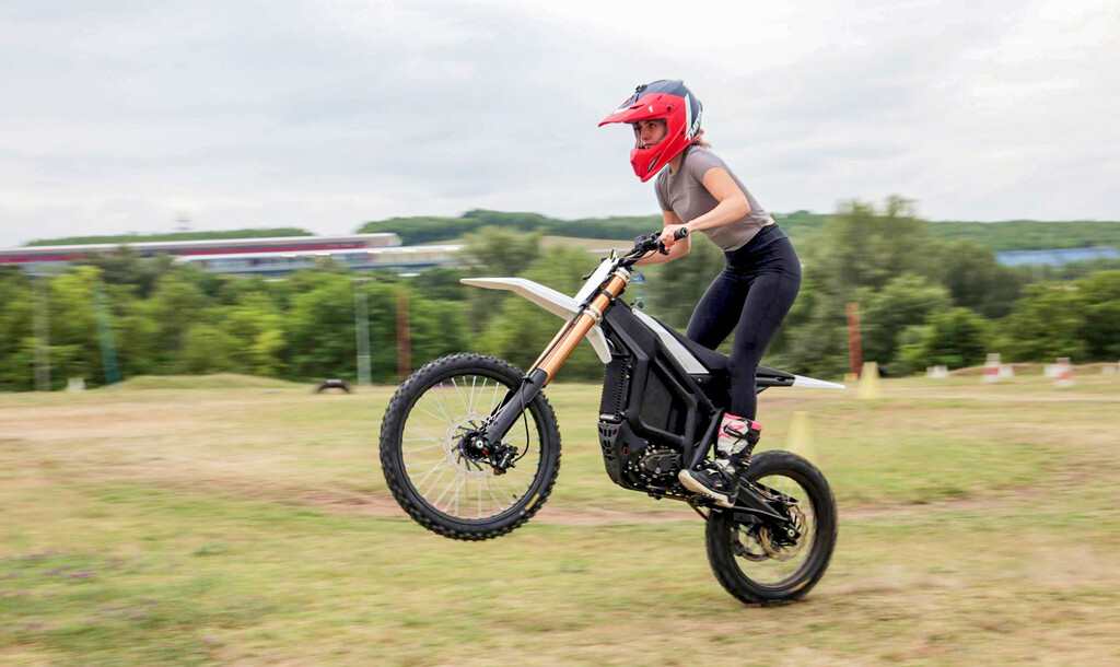 Magyar motorpiac: hat géposztályban kínai motor vezeti az értékesítési versenyt