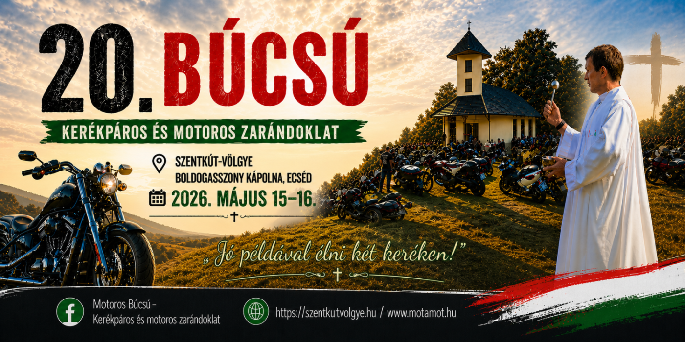 20_Motoros_Bucsu_banner_2026