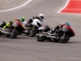 2026 BWC, Round01, COTA, USA