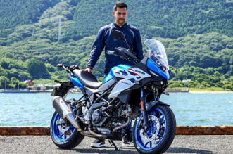 suzuki sv-7gx
