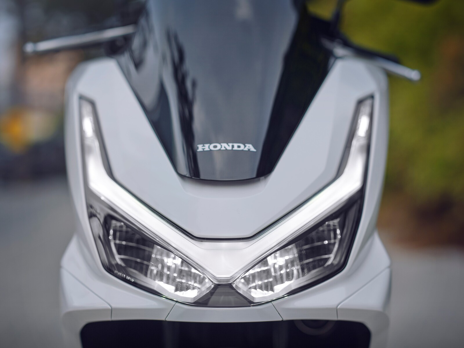 honda pcx125dx 2026-1
