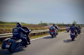 legends mc mongolia