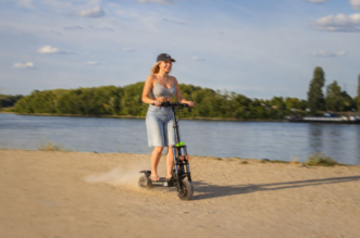 roller sisak