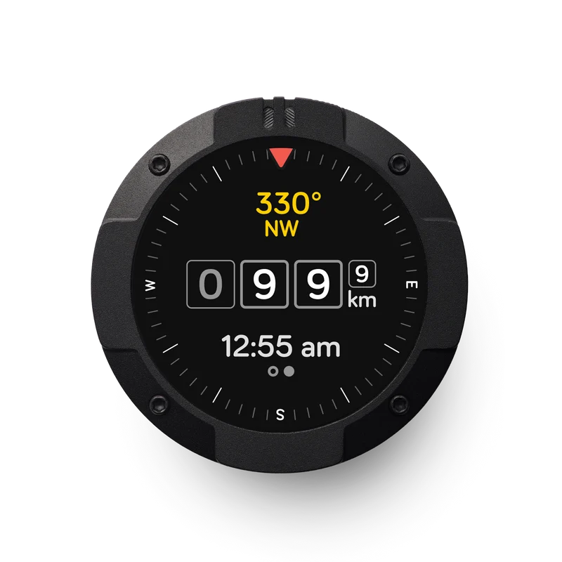 blk_Journey_tracking.png