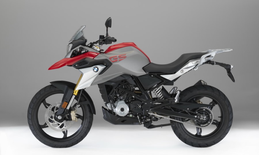 bmw-g-310-gs