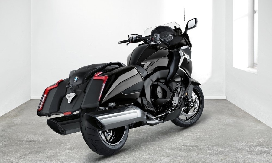 bmw_k_1600_b_2