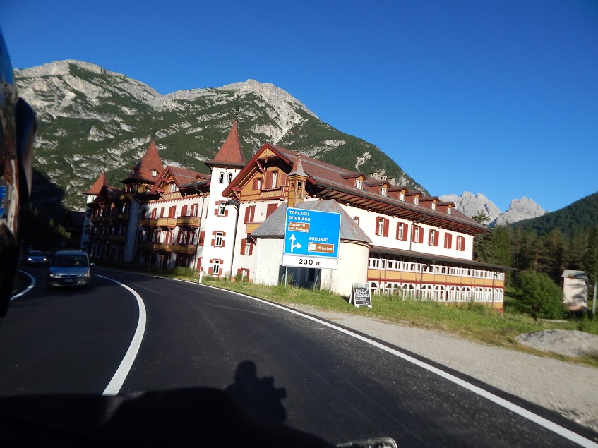 DSCN3774