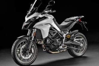 ducati-multistrada-950-2017
